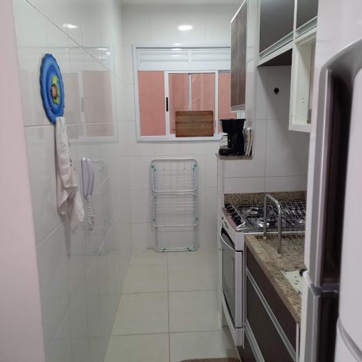 Apartamento Proximo Ao Mar Toninhas! ウバトゥバ エクステリア 写真