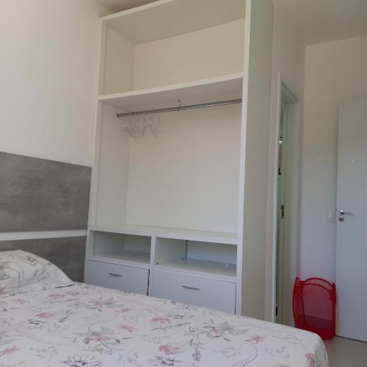 Apartamento Proximo Ao Mar Toninhas! ウバトゥバ エクステリア 写真