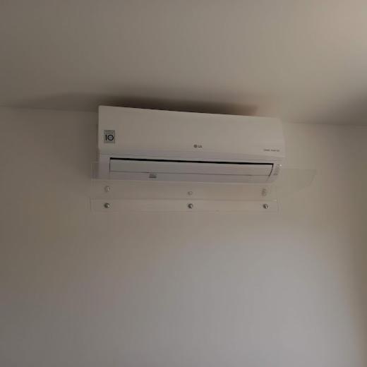 Apartamento Proximo Ao Mar Toninhas! ウバトゥバ エクステリア 写真